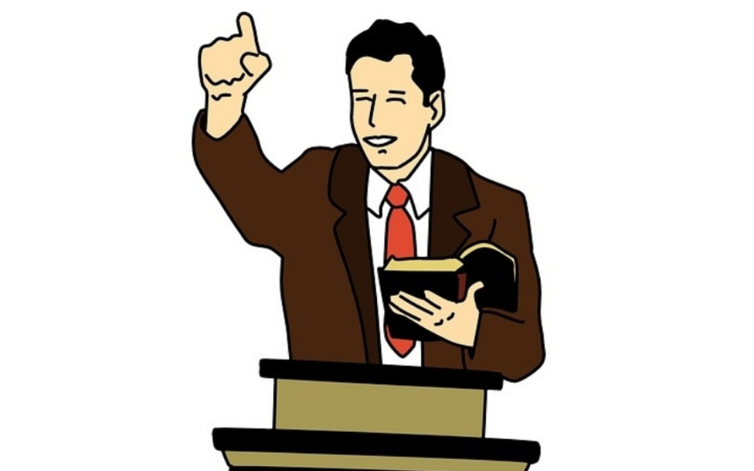 What is the sinner’s prayer?