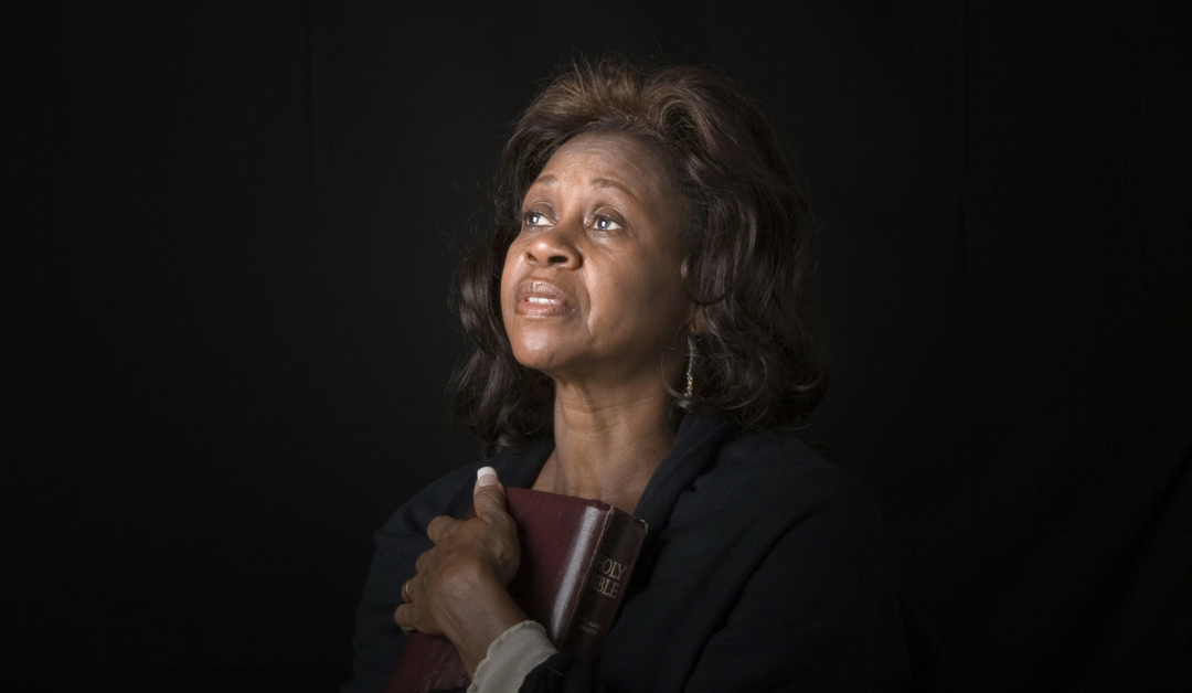 Will your prayers get answered?